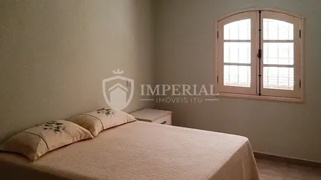 Galeria do imóvel