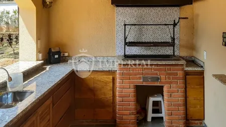 Galeria do imóvel