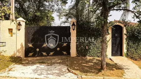 Galeria do imóvel