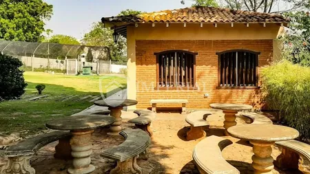 Galeria do imóvel
