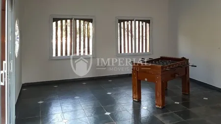 Galeria do imóvel