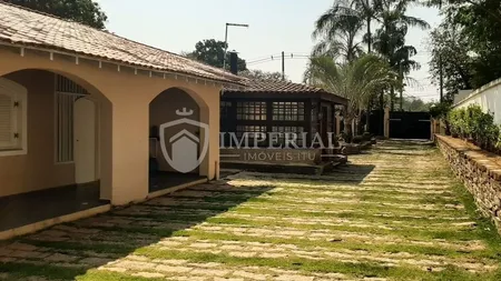 Galeria do imóvel