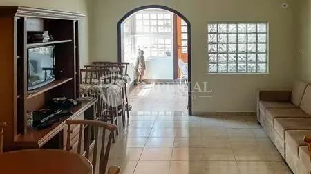 Galeria do imóvel