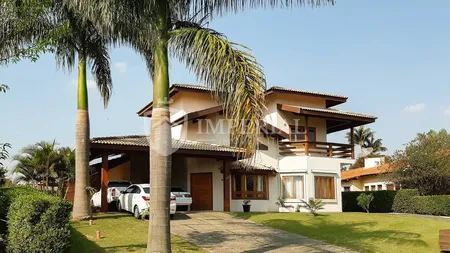 Galeria do imóvel