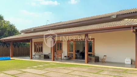Galeria do imóvel