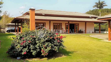 Galeria do imóvel