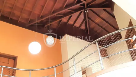 Galeria do imóvel