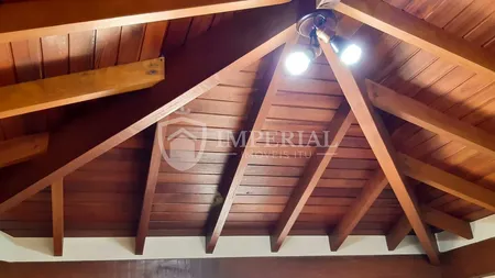 Galeria do imóvel