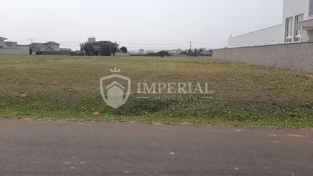 Galeria do imóvel