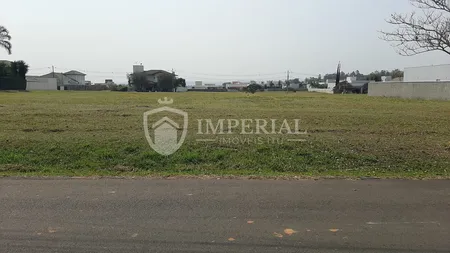 Terreno à venda, 950 m² por R$ 800.000,00 - Condomínio Xapada Parque Ytu - Itu/SP