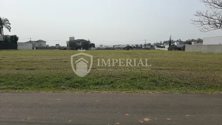 Galeria do imóvel