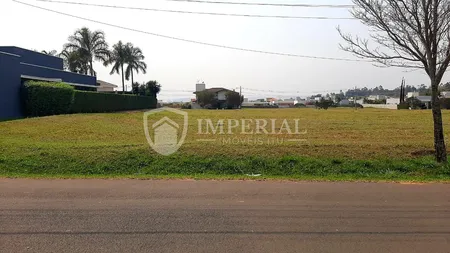 Galeria do imóvel