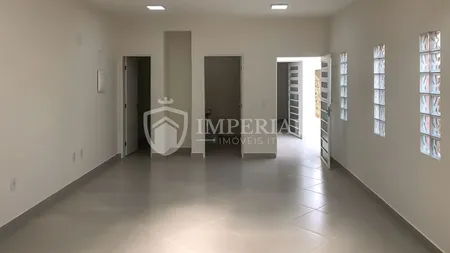Galeria do imóvel