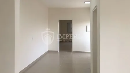 Galeria do imóvel