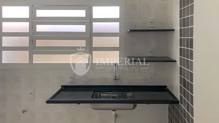 Galeria do imóvel