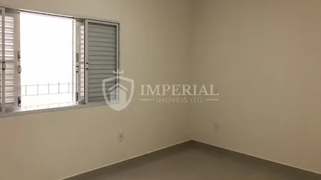 Galeria do imóvel