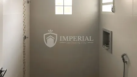 Galeria do imóvel