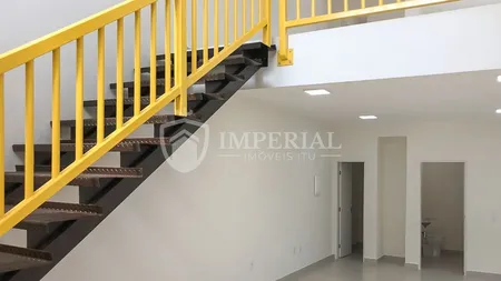 Galeria do imóvel