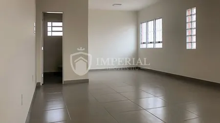 Galeria do imóvel