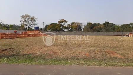 Galeria do imóvel