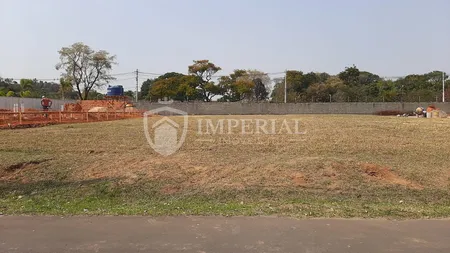 Galeria do imóvel