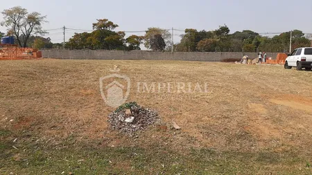 Galeria do imóvel