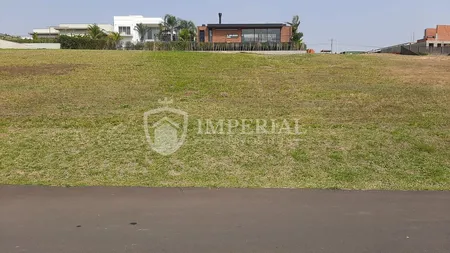 Galeria do imóvel