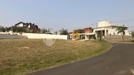 Galeria do imóvel