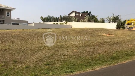 Galeria do imóvel