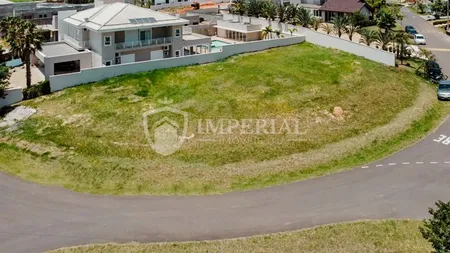 Galeria do imóvel