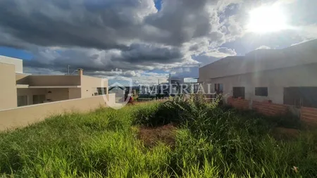 Galeria do imóvel