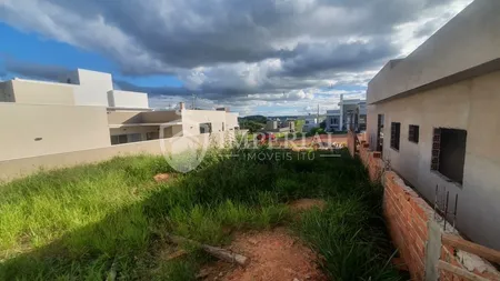 Galeria do imóvel