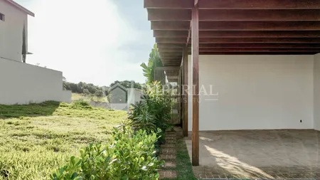 Galeria do imóvel