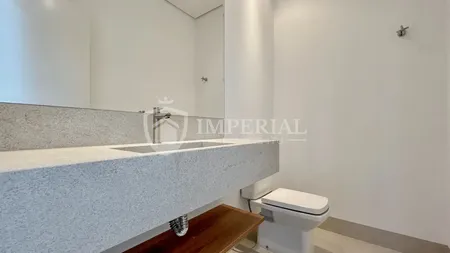 Galeria do imóvel