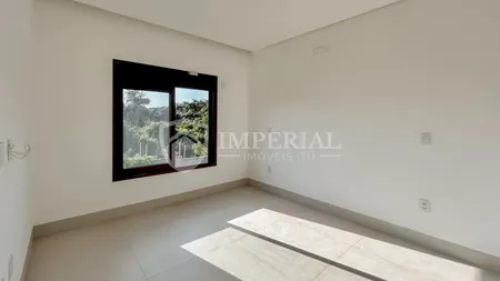Galeria do imóvel