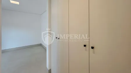 Galeria do imóvel