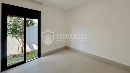 Galeria do imóvel