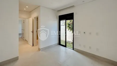 Galeria do imóvel