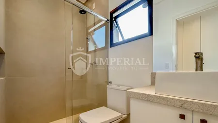 Galeria do imóvel