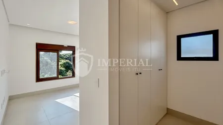 Galeria do imóvel
