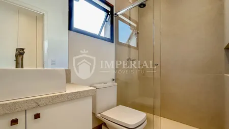 Galeria do imóvel