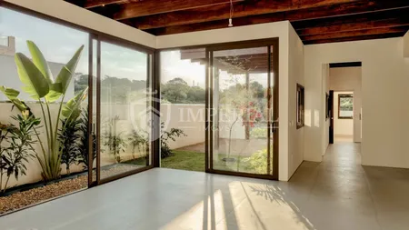 Galeria do imóvel