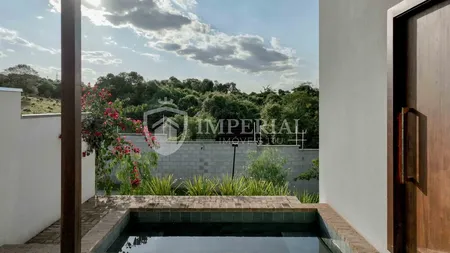 Galeria do imóvel