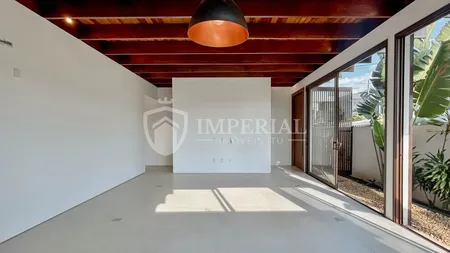 Galeria do imóvel