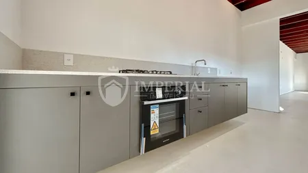 Galeria do imóvel