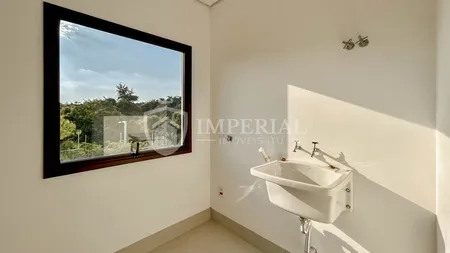 Galeria do imóvel