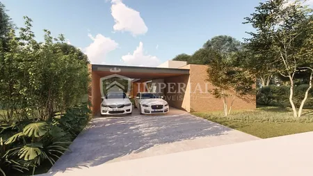 Galeria do imóvel