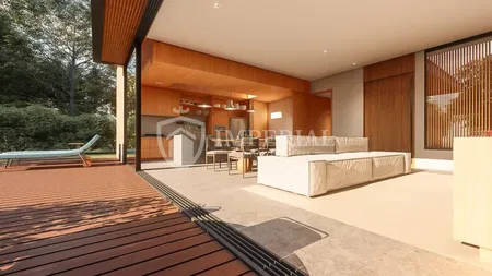 Galeria do imóvel