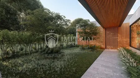 Galeria do imóvel