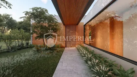 Galeria do imóvel